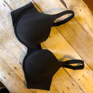 Cacique bra new 44C